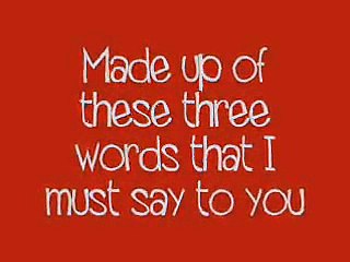 VID-20150126-WA0003.3gp