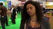 What our visitors say - Food & Drink Expo, 25 - 27 March 2012, NEC Birmingham