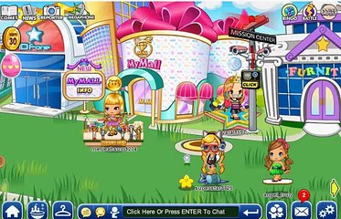 Fantage Selling,Trading GOOD account 2015 !!!