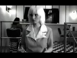 The Raveonettes - One Day At a Time