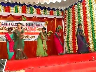 Chirakala snehithudaa, Telugu Christian Song, JK Christofer, sunday school song, children chrisian s