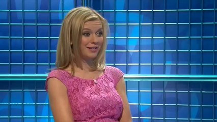 Rachel Riley - Countdown 73x022 2015,07,23 0602c