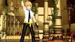 【凜 MMD】Cantarella - Kagamine Rin & Kagamine Len 鏡音リン・レン [Re-do]