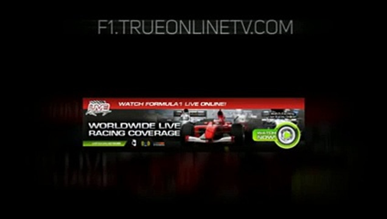 Watch hungarian grand prix race start | f1 2015