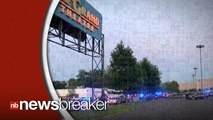 Suspect Identified In Louisiana Movie Theater Shootings That Left 3 Dead, 9 Injured
