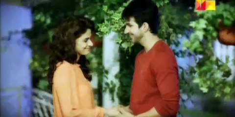 Kese Tum Se Kahun New Drama Serial Started from 26th July on Hum TV