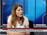 Mercek Altı (24 Temmuz 2015)