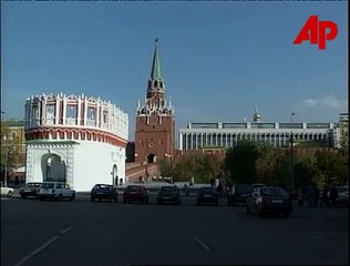 Alsu (Alsou) & Enrique Iglesias "You`re my number one" Live 2000