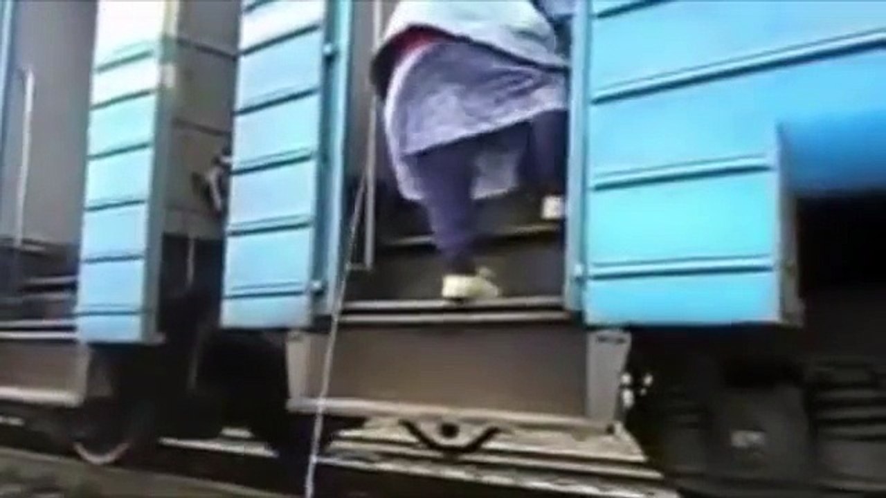 Epic WIN Compilation BEST OF FAILS & WINS  FUNNY VIDEO #1