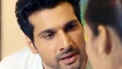 Dosti Yaariyan Manmarziyan - 24 July 2015 - Full Episode