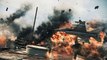 Ace Combat: Assault Horizon OST - Decisive Battle