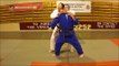Judo for Self Defence. Video two