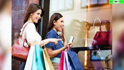 Top 10 Mejores Trabajos Del Mundo