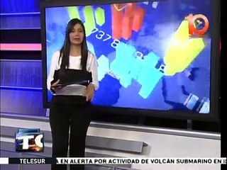 Uruguay: diputados aprueban acuerdo de complementariedad con Venezuela