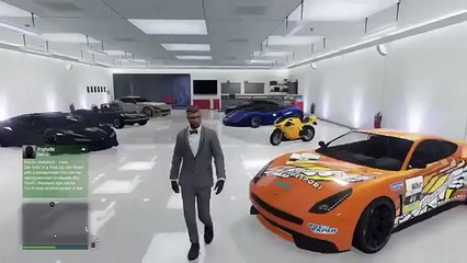Gta 5 v modded accounts for sale cheap ps3 ps4 !!(1)