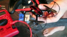 Hubsan X4 Quadcopter MUST-DO Mods and Tips