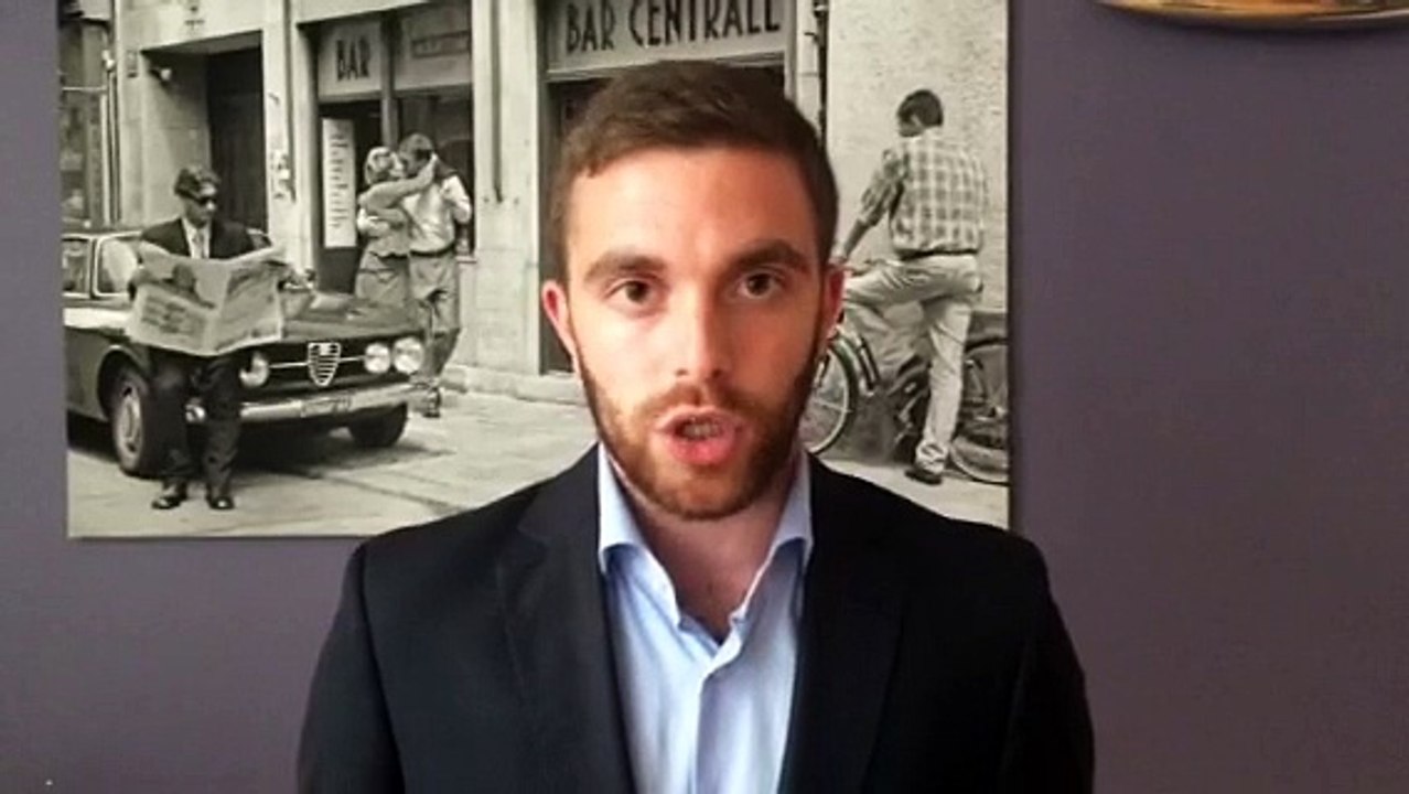 Romano: accordo Inter-Galatasaray per Felipe Melo. Niente Juve per Isco, Soriano rinnova con la Samp