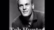 Actors & Actresses - Movie Legends - Tab Hunter