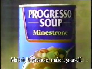 Howard Stern:Stuttering John Interveiws Media Celebrities.