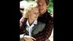 Actors & Actresses - Modern Movie Legends - Glenn Close