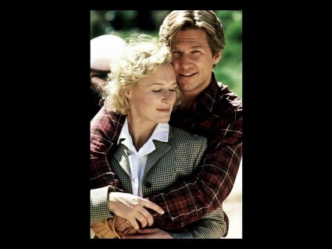 Actors & Actresses - Modern Movie Legends - Glenn Close