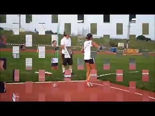 20150703 Meeting Angers