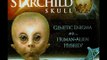 Starchild Skull and Hominoids 10 of 12