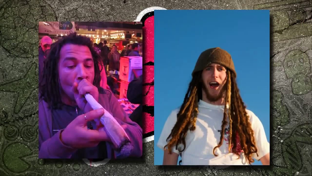 MΠPAΦ 17: Mikeius vs Τζιβάτοι