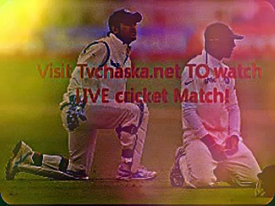 Australia vs England 3rd Test Highlight - Ashes Highlights