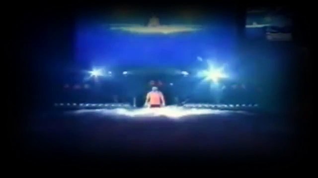 Sakuraba a Kazushi Sakuraba MMA PRIDE Montage/Highlight Made by MrSpiderpigbegins