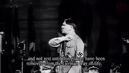 This is National Socialism! [Originally Uploaded by THELINDGRENN]