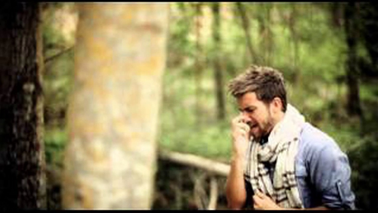 PRINCESITA-PABLO ALBORAN