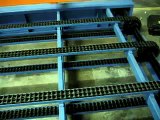 Conveyor DCC 5020 for Heat Shrink Tunnel