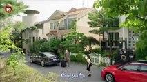 7 Ngàn Ngày Yêu Em Tập 8 Vietsub Phim Han Quoc 2015
