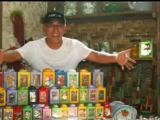 Iwan Fals-Luka (1984)