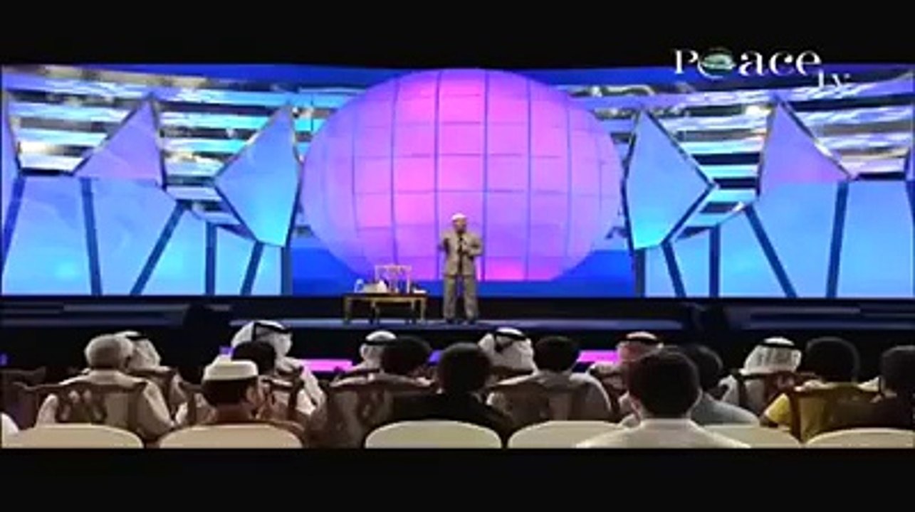 An Atheist vs Dr Zakir Naik - Worth Watching.MUST WATCH AND SHARE.JAZAKALLAH.