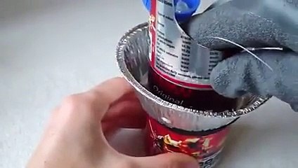 How to Create Permanent Running Hojo Motor