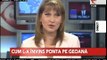 Andreea Pora despre algerea lui Victor Ponta ca presedinte PSD, e-sire.ro