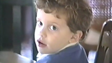 The heroin epidemic: A family left to grieve