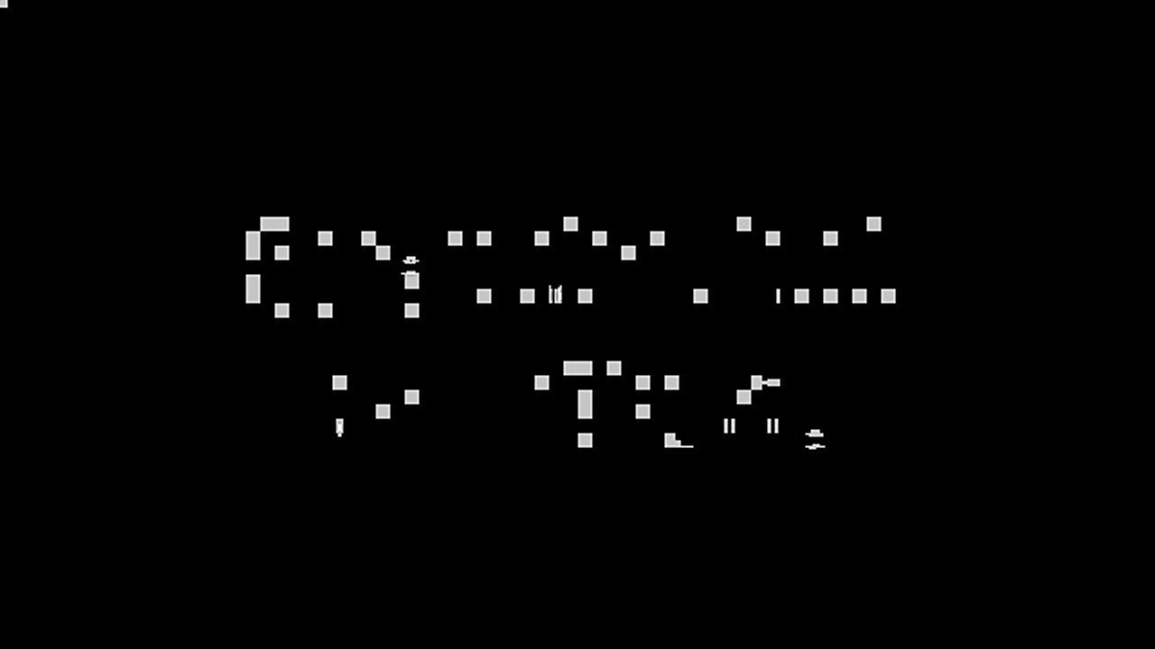 Screaming Hawk Sound Effect