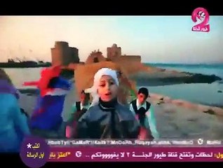 فلسطين بلادي يا عيني paln.ps طيور الجنة 2011