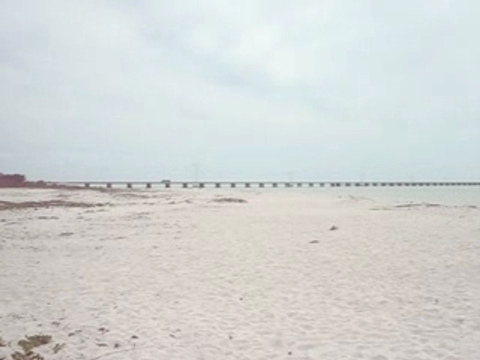 360 plage