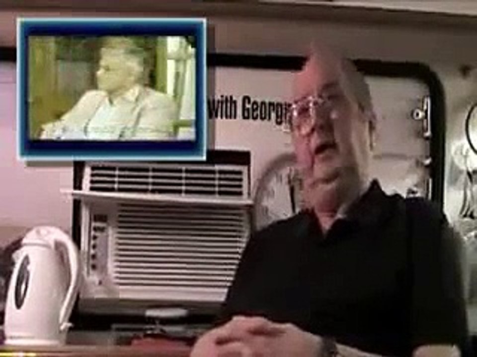 8.Jordan Maxwell-US Corporation, UCC-Maritime-Admiralty Law, Occult Symbolism.flv