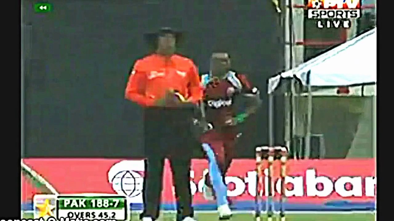 South africa vs bangladesh 1st test day 4 match Live streaming July 2015