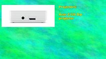 Acer C120 Dlp projector