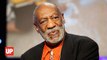 Bill Cosby Responds To Heckling In Ontario: theDesk