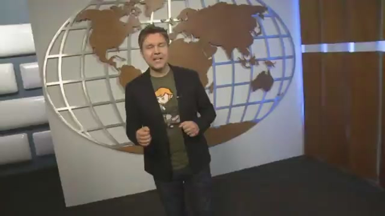 July 24 - EP Daily - Full Show