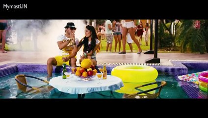 2 Many Girls - Fazilpuria - Badshah - Fun 4 everyone