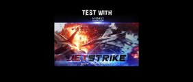 video copilot  element 3D 1.6.2 JetStrike & Flight Kit test