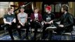 5SOS Edits & Funniest Moments January 2015